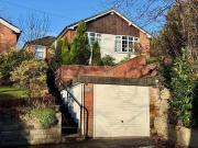 5 bed house for sale