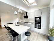 5 bed house for sale 5 bed house for sale