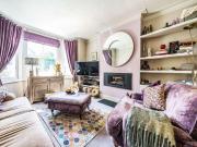 5 bed house for sale