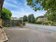 5 bed house for sale
