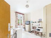 5 bed house for sale 5 bed house for sale