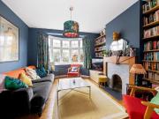 5 bed house for sale