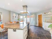 5 bed house for sale