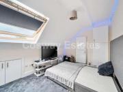 5 bed house for sale