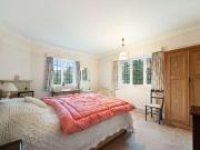 5 bed house for sale 5 bed house for sale
