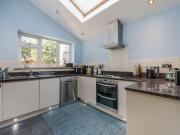 5 bed house for sale