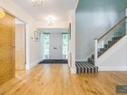 5 bed house for sale