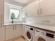 5 bed house for sale