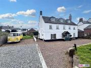 5 bed house for sale
