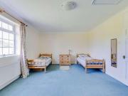 5 bed house for sale 5 bed house for sale