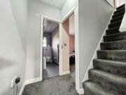 5 bed house for sale