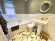 5 bed house for sale 5 bed house for sale