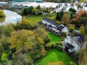5 bed house for sale