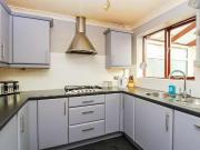 5 bed house for sale