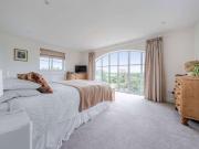 5 bed house for sale 5 bed house for sale