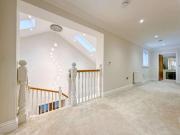 5 bed house for sale