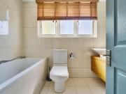 5 bed house for sale