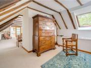 5 bed house for sale