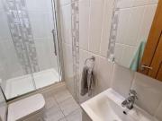 5 bed house for sale 5 bed house for sale