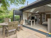 5 bed house for sale