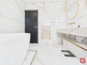 5 bed house for sale 5 bed house for sale