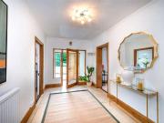5 bed house for sale