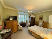 5 bed house for sale 5 bed house for sale
