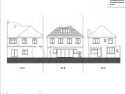 5 bed house for sale