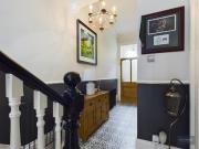 5 bed house for sale