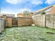 5 bed house for sale