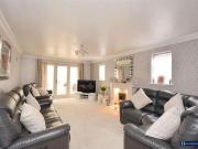 5 bed house for sale