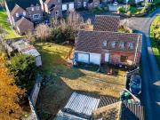 5 bed house for sale