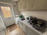 5 bed house for sale
