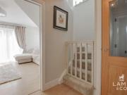 5 bed house for sale