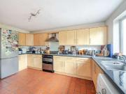 5 bed house for sale