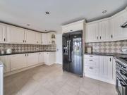 5 bed house for sale