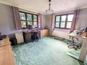 5 bed house for sale 5 bed house for sale