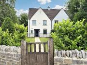 5 bed house for sale