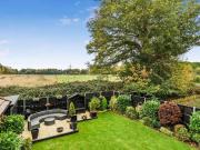 5 bed house for sale