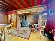 5 bed house for sale