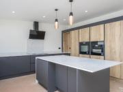 5 bed house for sale 5 bed house for sale