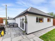 5 bed house for sale