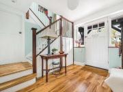 5 bed house for sale