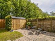 5 bed house for sale