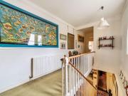 5 bed house for sale