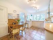 5 bed house for sale