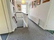 5 bed house for sale