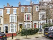 6 bed house for sale