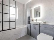 5 bed house for sale