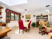 5 bed house for sale